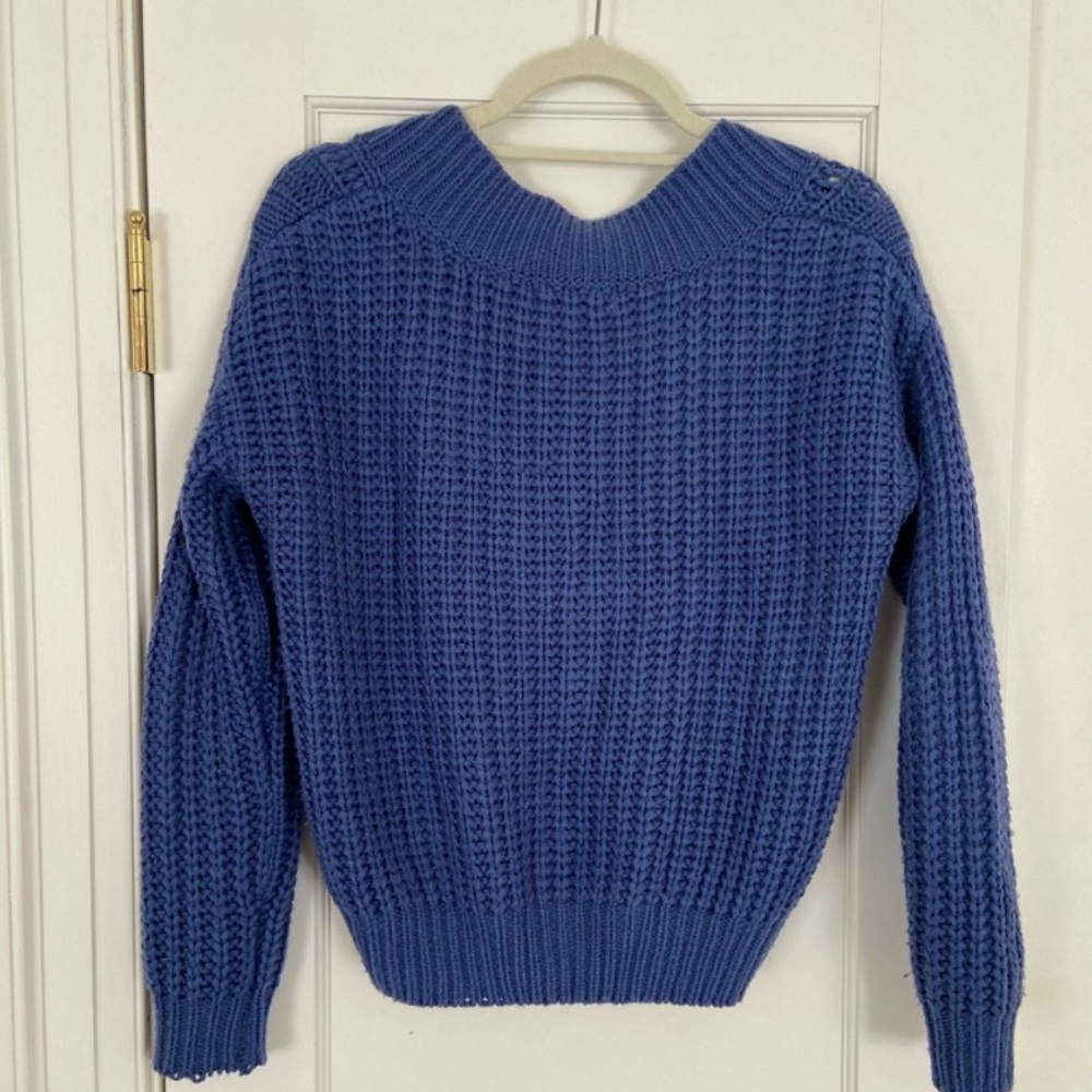 Urban Outfitters Sweater